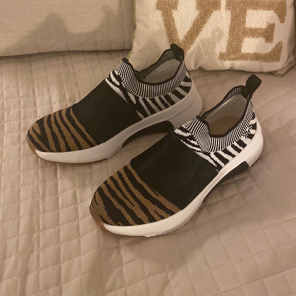Mark Nason Sneakers New size 7